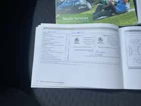 Škoda Fabia (2012) thumbnail 29