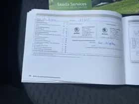 Škoda Fabia (2012) thumbnail 30