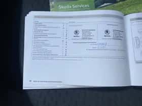 Škoda Fabia (2012) thumbnail 31