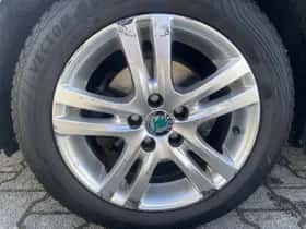 Škoda Fabia (2012) thumbnail 33