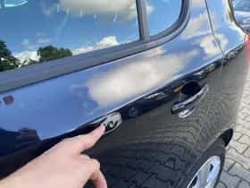 Škoda Fabia (2012) thumbnail 34