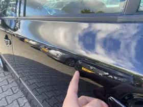 Škoda Fabia (2012) thumbnail 35
