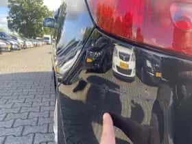 Škoda Fabia (2012) thumbnail 36