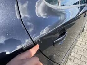 Škoda Fabia (2012) thumbnail 37