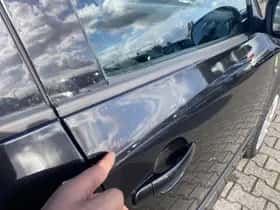 Škoda Fabia (2012) thumbnail 38