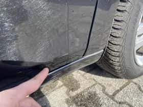 Škoda Fabia (2012) thumbnail 39