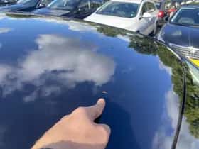 Škoda Fabia (2012) thumbnail 40