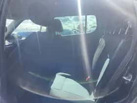 Škoda Fabia (2012) thumbnail 9