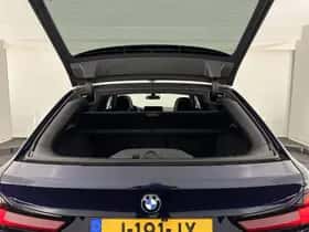 BMW 5-Serie (2020) thumbnail 12