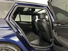 BMW 5-Serie (2020) thumbnail 14