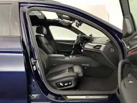 BMW 5-Serie (2020) thumbnail 15