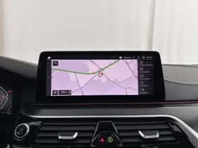 BMW 5-Serie (2020) thumbnail 16