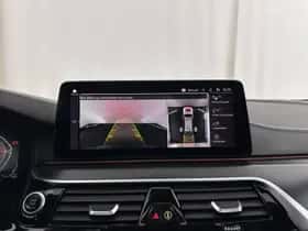 BMW 5-Serie (2020) thumbnail 17