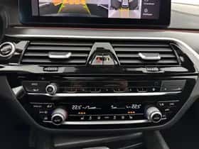 BMW 5-Serie (2020) thumbnail 18