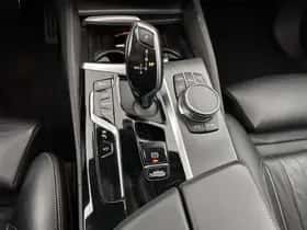 BMW 5-Serie (2020) thumbnail 19