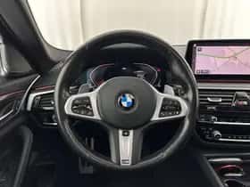 BMW 5-Serie (2020) thumbnail 20
