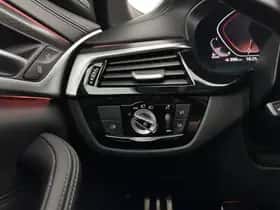 BMW 5-Serie (2020) thumbnail 21