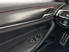 BMW 5-Serie (2020) thumbnail 22
