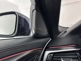 BMW 5-Serie (2020) thumbnail 23