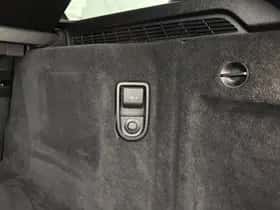 BMW 5-Serie (2020) thumbnail 24