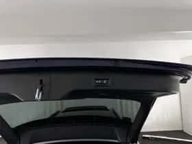 BMW 5-Serie (2020) thumbnail 25