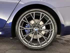 BMW 5-Serie (2020) thumbnail 26