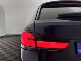 BMW 5-Serie (2020) thumbnail 28