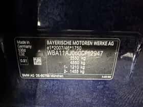 BMW 5-Serie (2020) thumbnail 29