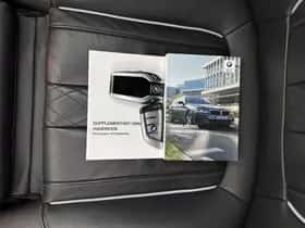 BMW 5-Serie (2020) thumbnail 30