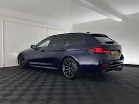 BMW 5-Serie (2020) thumbnail 5