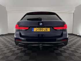 BMW 5-Serie (2020) thumbnail 6