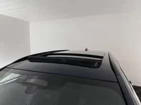 BMW 5-Serie (2020) thumbnail 8