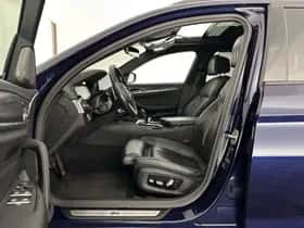 BMW 5-Serie (2020) thumbnail 10