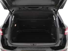 Opel Grandland X (2020) thumbnail 11