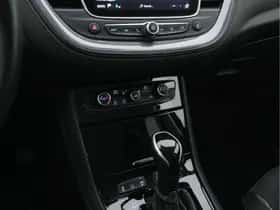 Opel Grandland X (2020) thumbnail 14