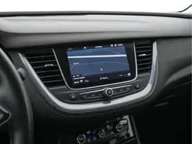 Opel Grandland X (2020) thumbnail 15
