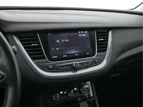 Opel Grandland X (2020) thumbnail 17