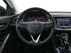 Opel Grandland X (2020) thumbnail 18