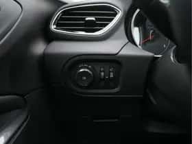 Opel Grandland X (2020) thumbnail 19