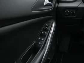 Opel Grandland X (2020) thumbnail 20