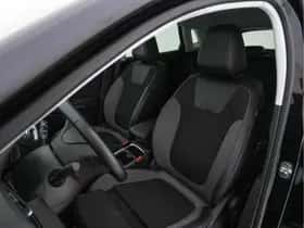 Opel Grandland X (2020) thumbnail 21