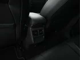 Opel Grandland X (2020) thumbnail 22