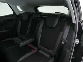 Opel Grandland X (2020) thumbnail 23