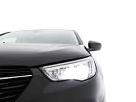 Opel Grandland X (2020) thumbnail 28