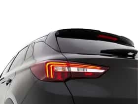 Opel Grandland X (2020) thumbnail 29