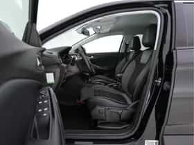 Opel Grandland X (2020) thumbnail 9