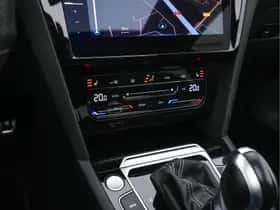 Volkswagen Arteon (2022) thumbnail 15