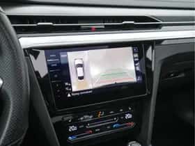 Volkswagen Arteon (2022) thumbnail 17