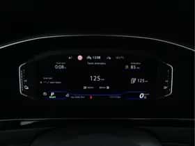Volkswagen Arteon (2022) thumbnail 21