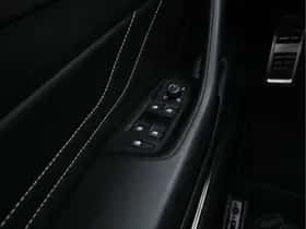 Volkswagen Arteon (2022) thumbnail 24